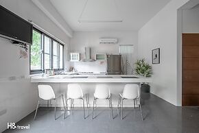 Taitung Feng Lin Resort Hotel