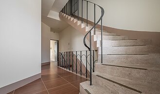 Taitung Feng Lin Resort Hotel