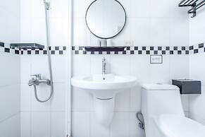 Taitung Feng Lin Resort Hotel