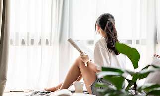 Taitung Feng Lin Resort Hotel