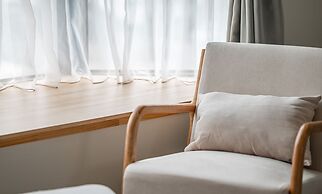 Taitung Feng Lin Resort Hotel