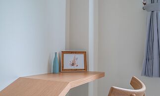 Taitung Feng Lin Resort Hotel