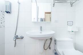 Taitung Feng Lin Resort Hotel