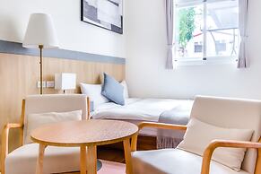 Taitung Feng Lin Resort Hotel