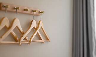 Taitung Feng Lin Resort Hotel