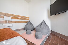 Taitung Feng Lin Resort Hotel