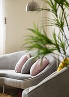 Taitung Feng Lin Resort Hotel