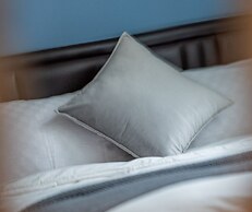 Taitung Feng Lin Resort Hotel