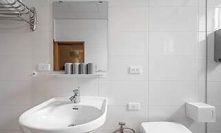 Taitung Feng Lin Resort Hotel