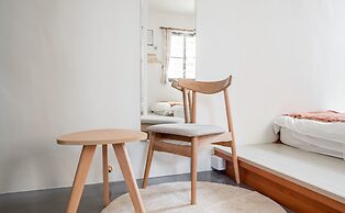 Taitung Feng Lin Resort Hotel