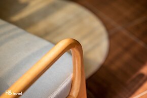 Taitung Feng Lin Resort Hotel