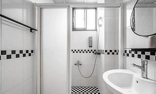 Taitung Feng Lin Resort Hotel