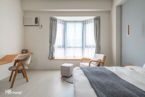 Taitung Feng Lin Resort Hotel