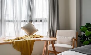 Taitung Feng Lin Resort Hotel