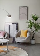 Taitung Feng Lin Resort Hotel