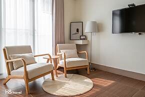 Taitung Feng Lin Resort Hotel