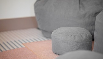 Taitung Feng Lin Resort Hotel