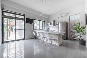 Taitung Feng Lin Resort Hotel