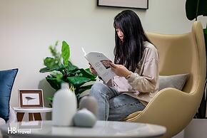 Taitung Feng Lin Resort Hotel