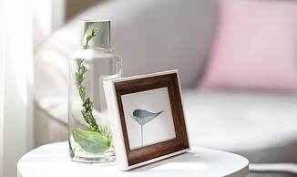 Taitung Feng Lin Resort Hotel