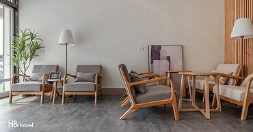 Taitung Feng Lin Resort Hotel