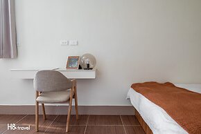 Taitung Feng Lin Resort Hotel