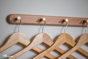 Taitung Feng Lin Resort Hotel