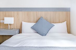 Taitung Feng Lin Resort Hotel