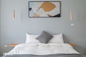 Taitung Feng Lin Resort Hotel