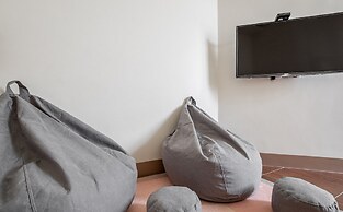 Taitung Feng Lin Resort Hotel