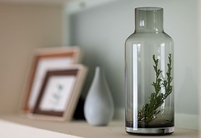 Taitung Feng Lin Resort Hotel