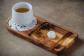 Taitung Feng Lin Resort Hotel