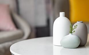 Taitung Feng Lin Resort Hotel