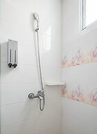 Taitung Feng Lin Resort Hotel