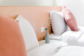 Taitung Feng Lin Resort Hotel