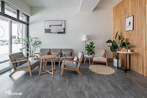 Taitung Feng Lin Resort Hotel