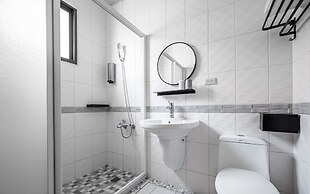 Taitung Feng Lin Resort Hotel