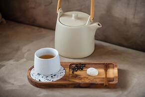 Taitung Feng Lin Resort Hotel