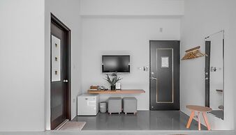 Taitung Feng Lin Resort Hotel