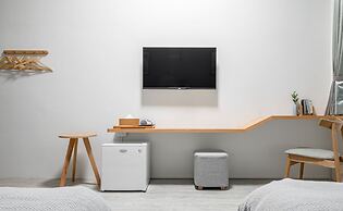 Taitung Feng Lin Resort Hotel