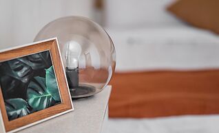 Taitung Feng Lin Resort Hotel