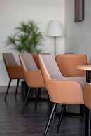 Taitung Feng Lin Resort Hotel