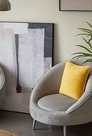 Taitung Feng Lin Resort Hotel