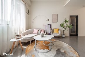 Taitung Feng Lin Resort Hotel