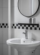 Taitung Feng Lin Resort Hotel