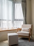 Taitung Feng Lin Resort Hotel