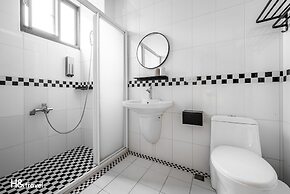 Taitung Feng Lin Resort Hotel