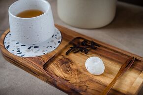 Taitung Feng Lin Resort Hotel