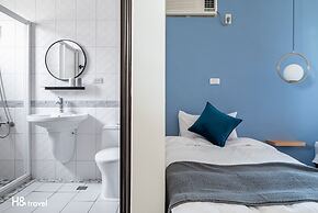 Taitung Feng Lin Resort Hotel