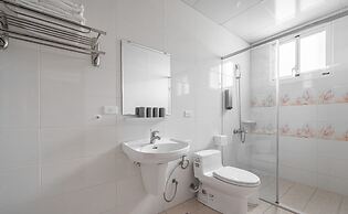 Taitung Feng Lin Resort Hotel